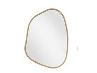 Thumbnail Gallett Accent Mirror Large
